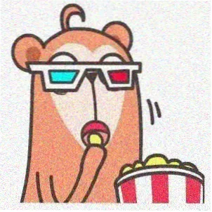 读者 归舟 的头像